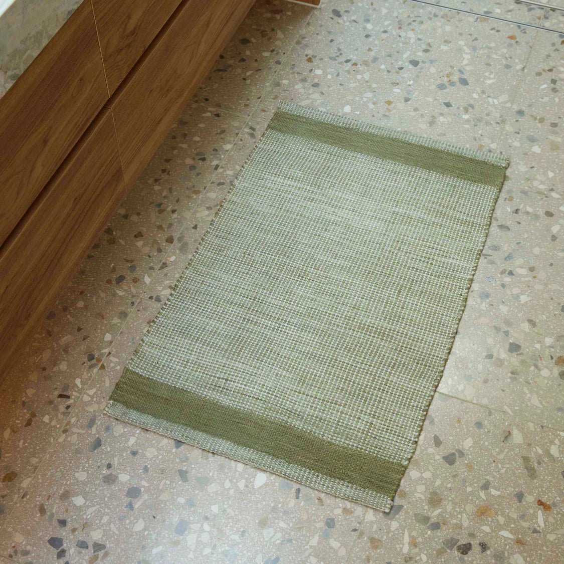 Noosa Indoor/Outdoor Floor Mat