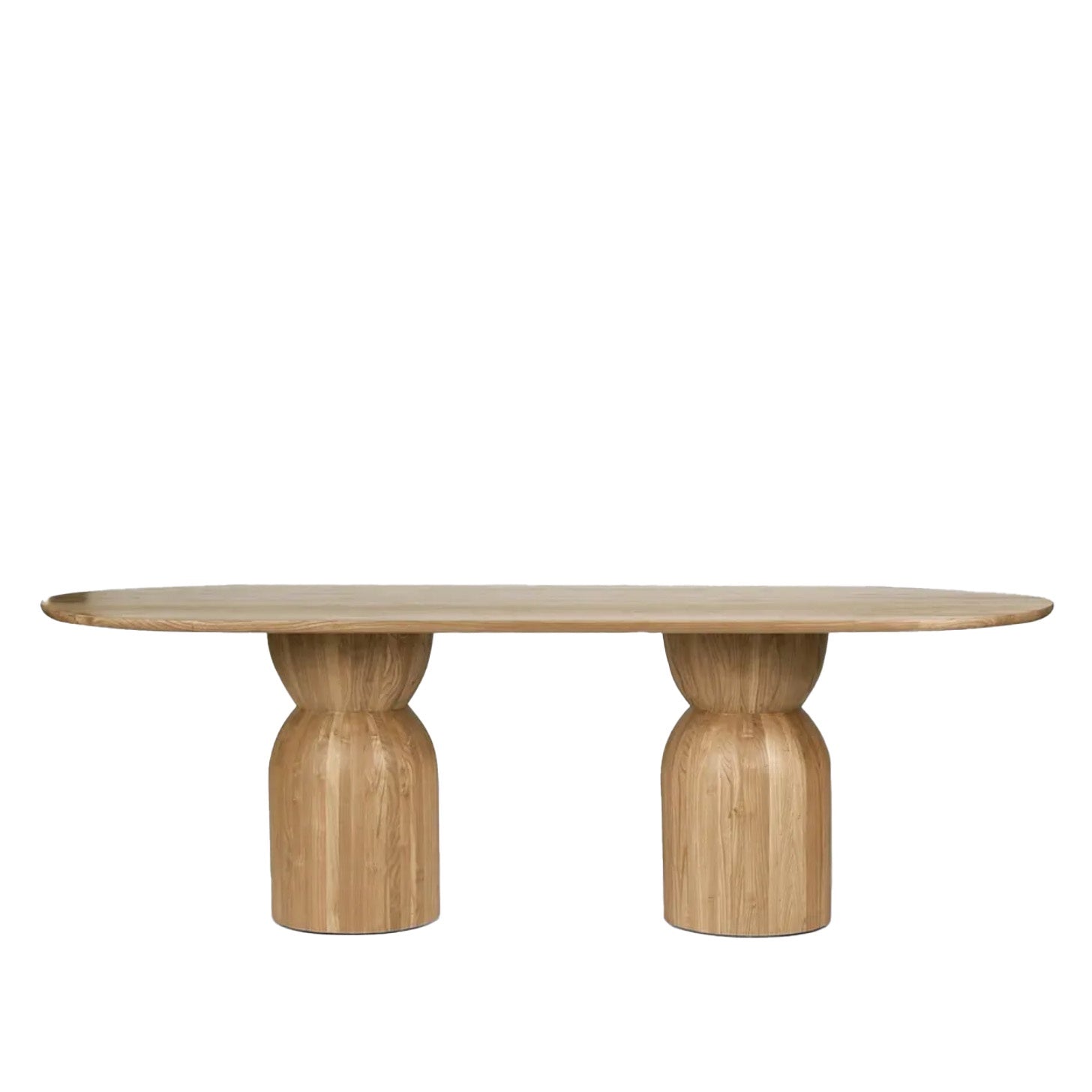 Ollie Dining Table