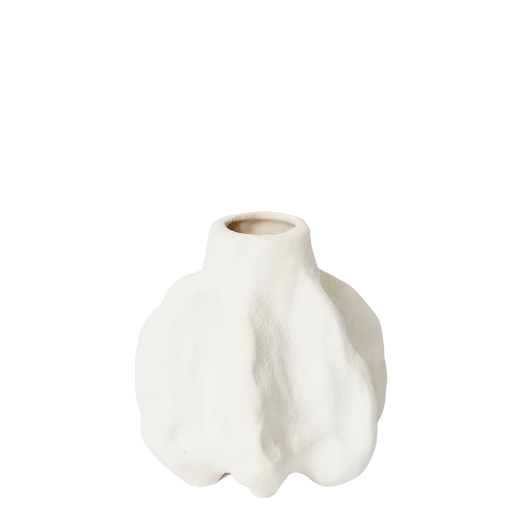 Okilani Vase | Small