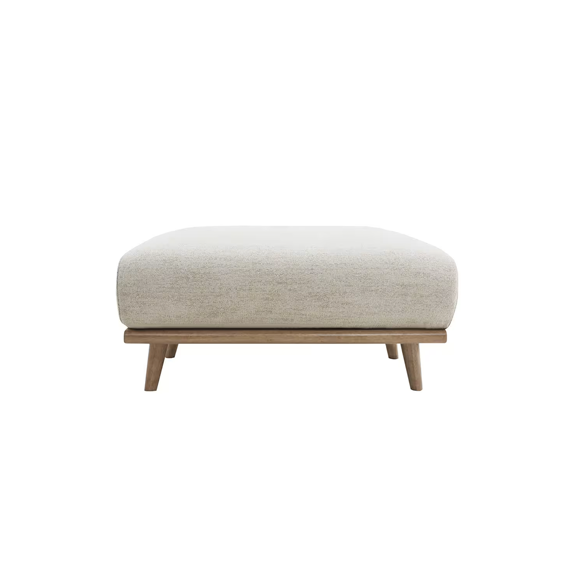 Paloma Ottoman