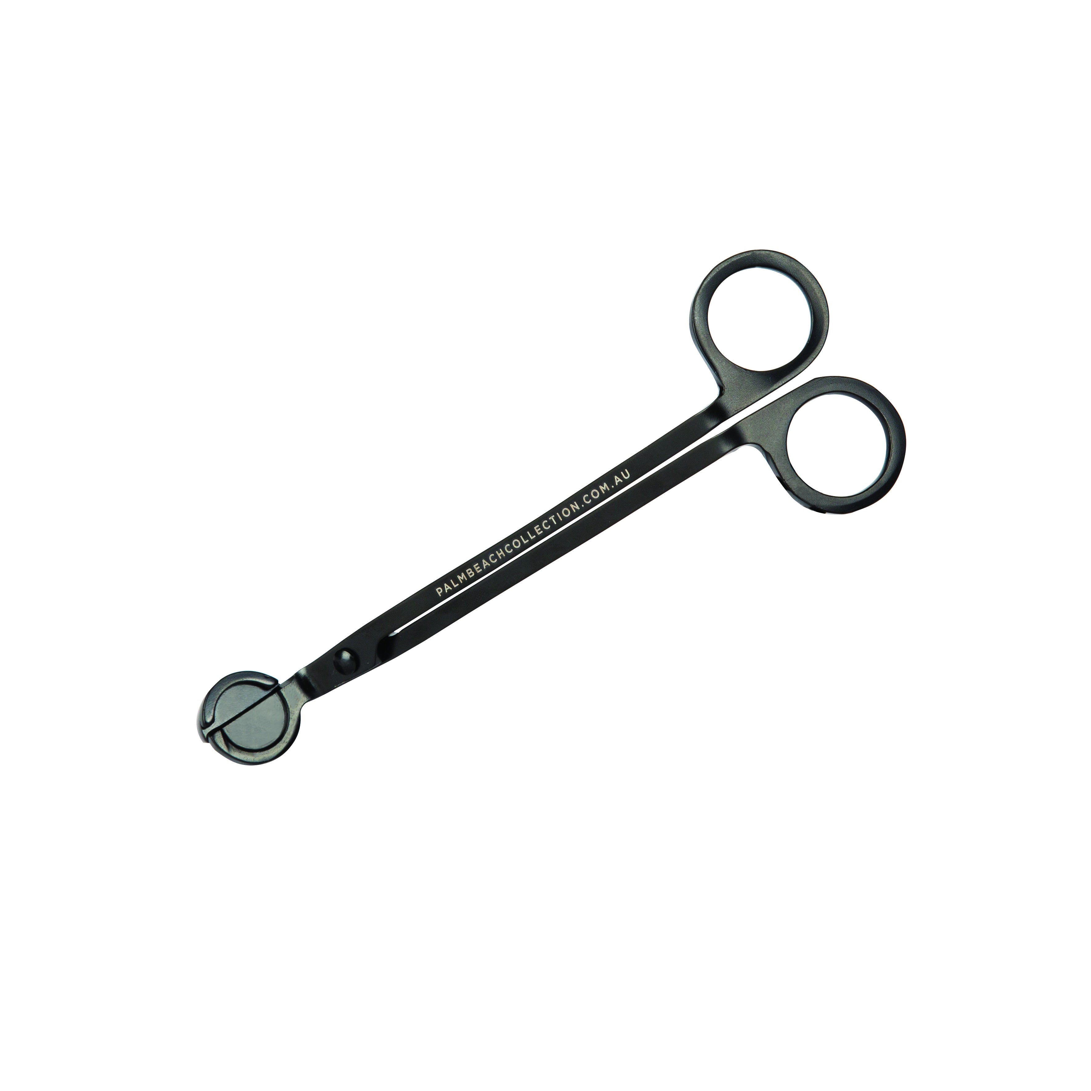 Palm Beach Wick Trimmer