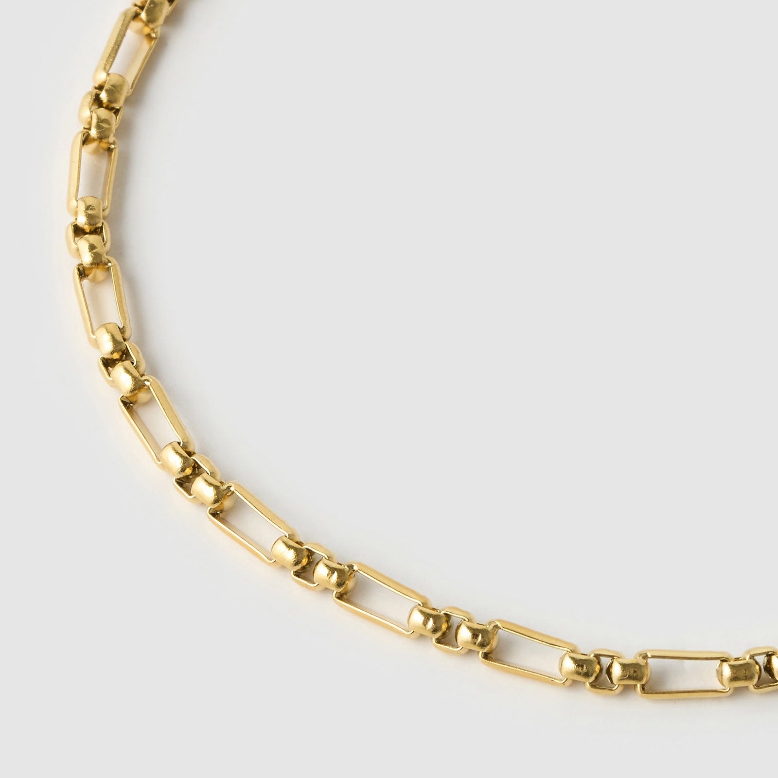Portia Bracelet | Gold