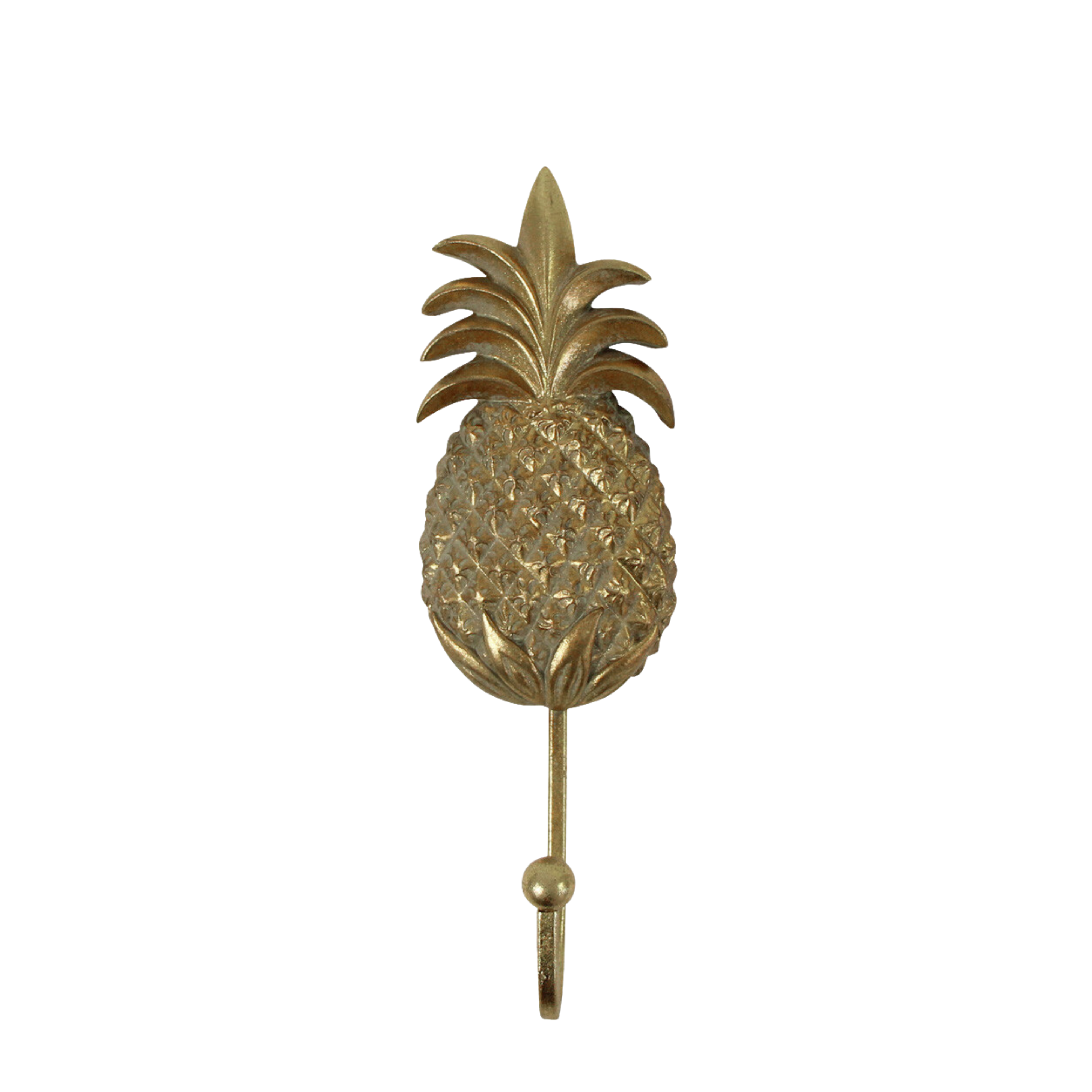 Pineapple Hook
