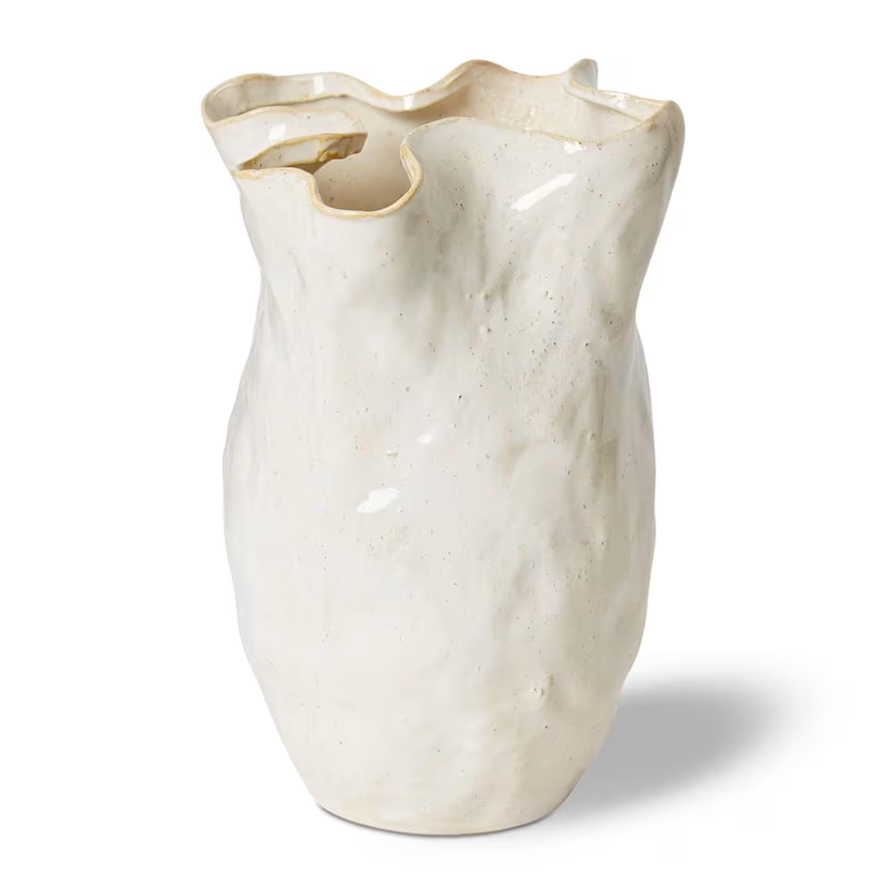 Quenal Vase | Large