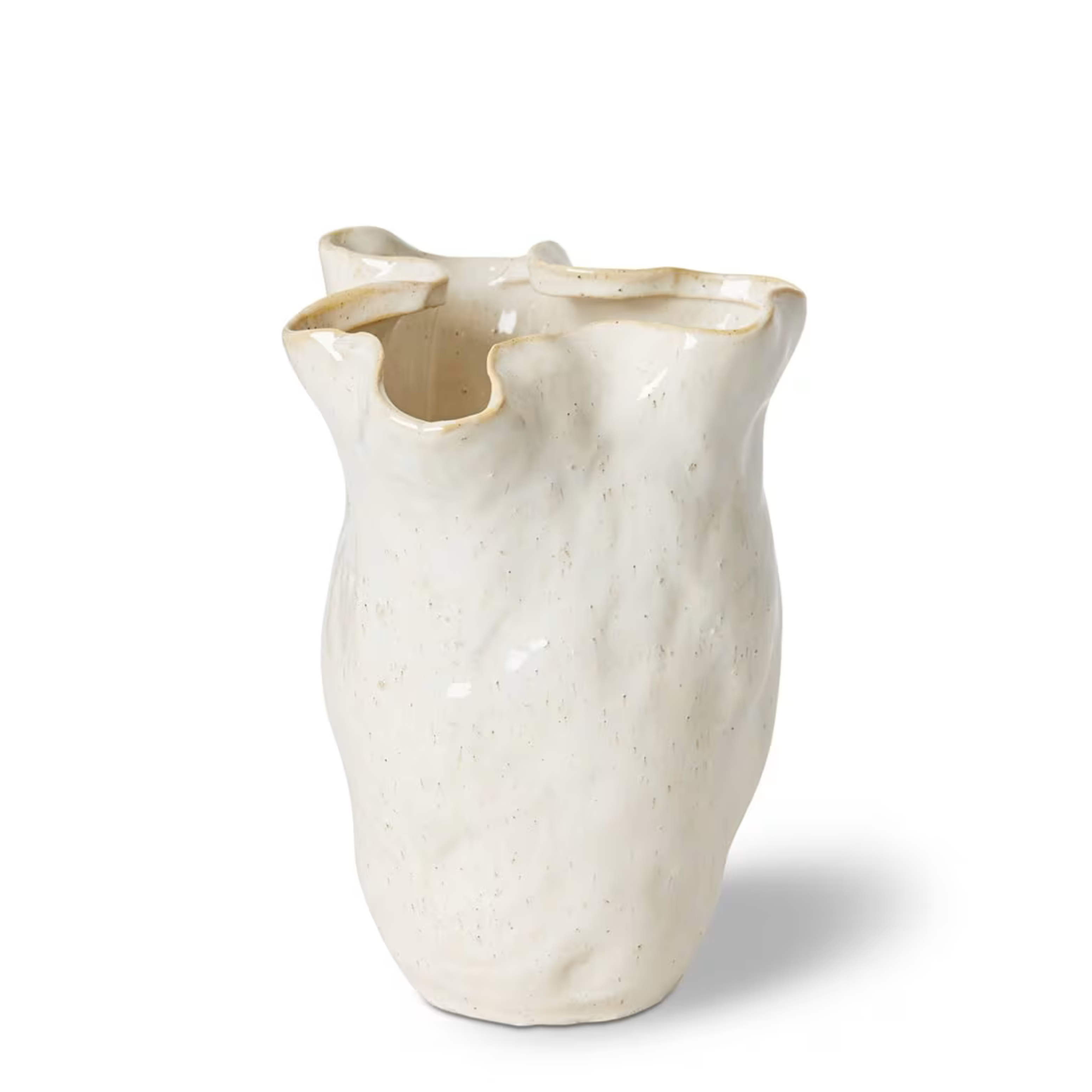 Quenal Vase | Small