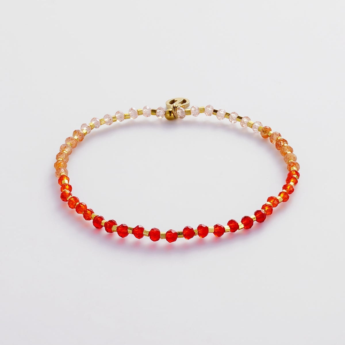Quinn Bracelet