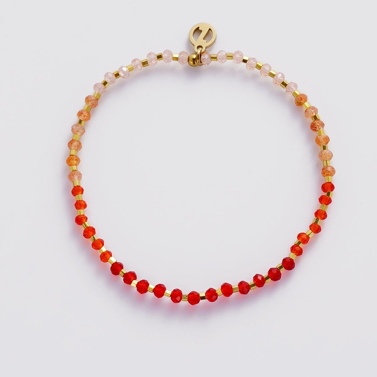 Quinn Bracelet
