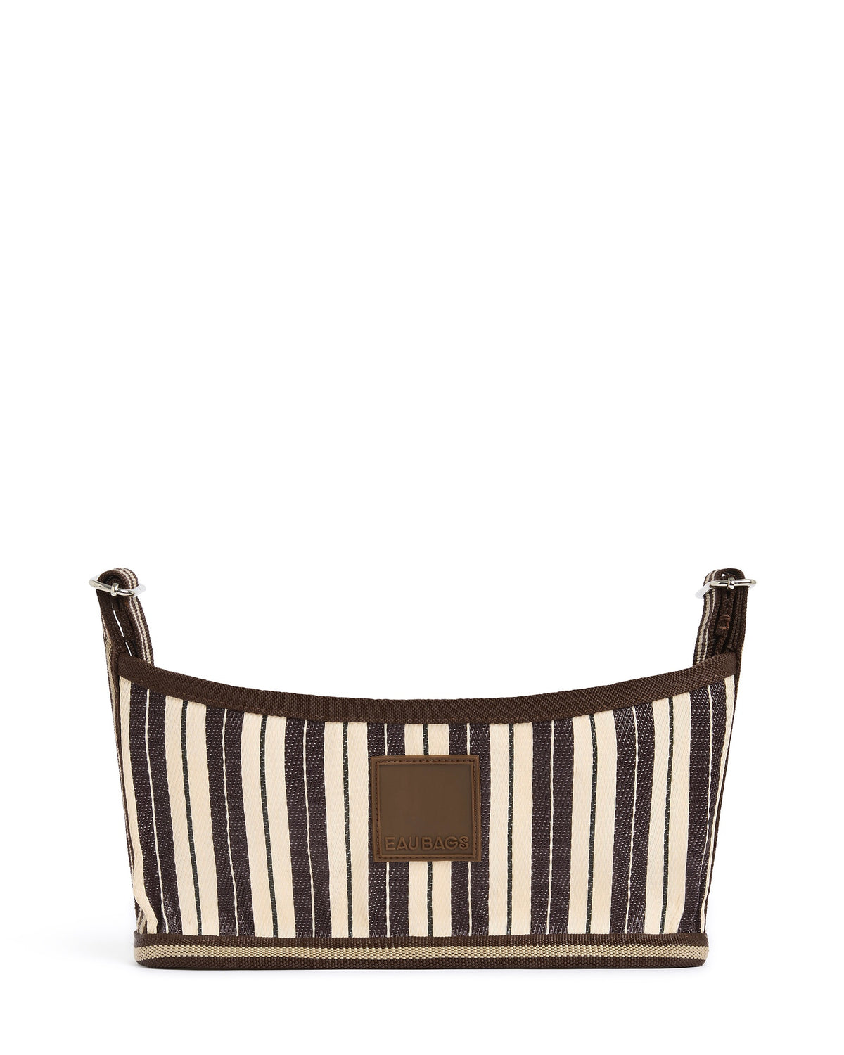 Bébé | Marron