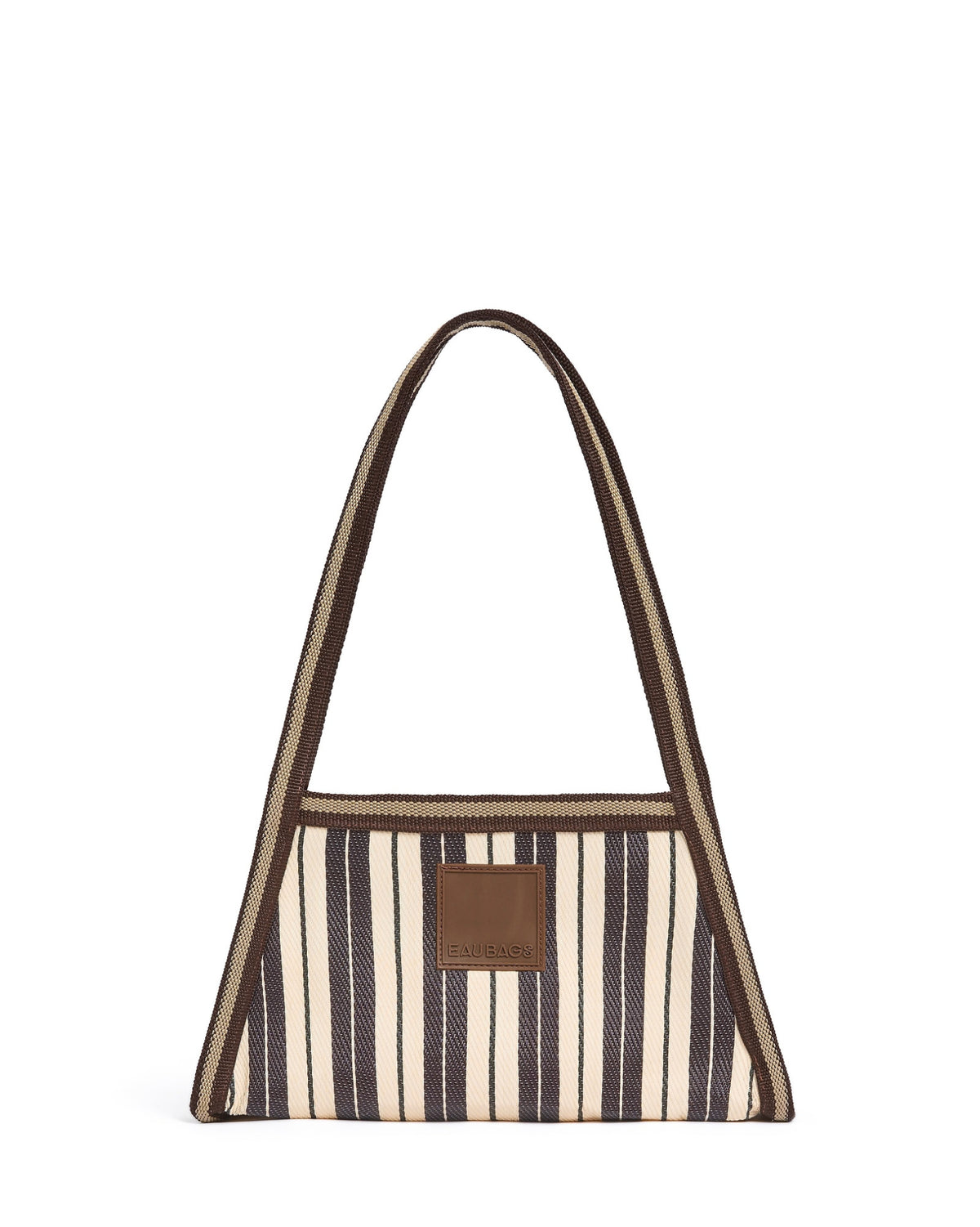 Baguette | Marron