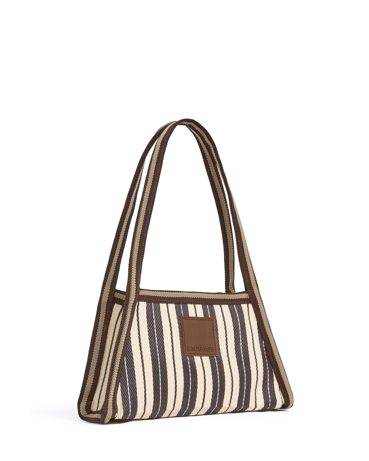 Baguette | Marron