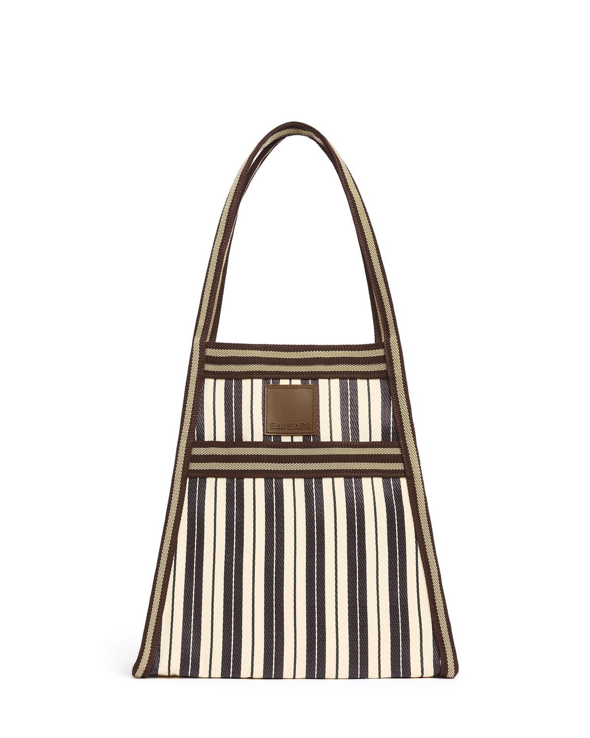 Sac | Marron