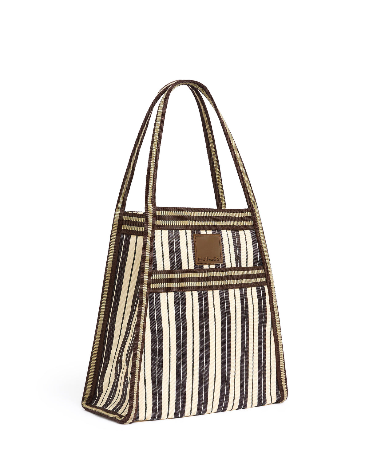 Sac | Marron