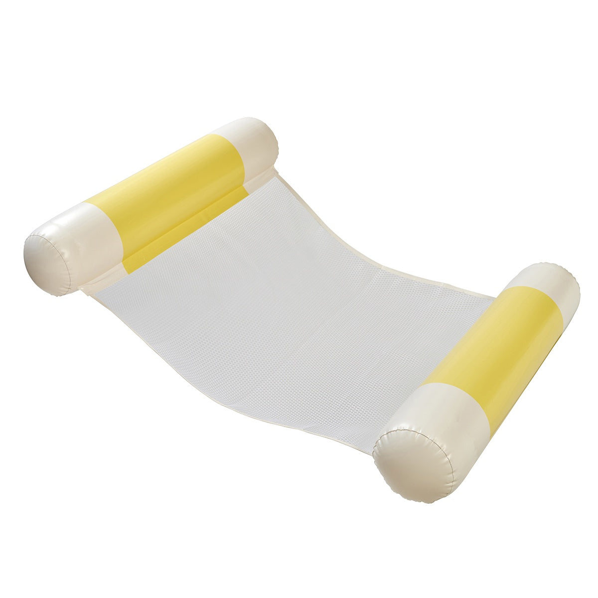 Floating Hammock La Mer Limon