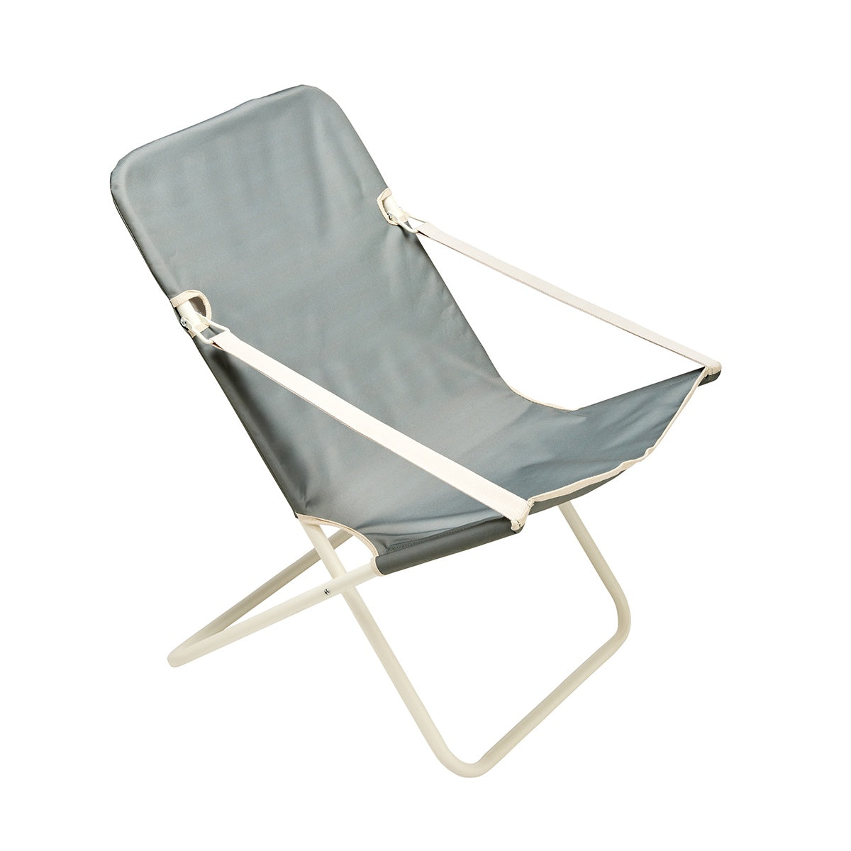 Sun Chair Seagrass