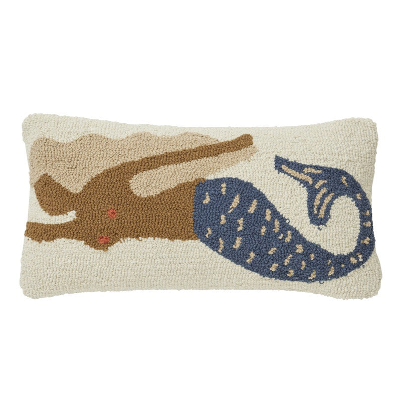 Ondine Cushion