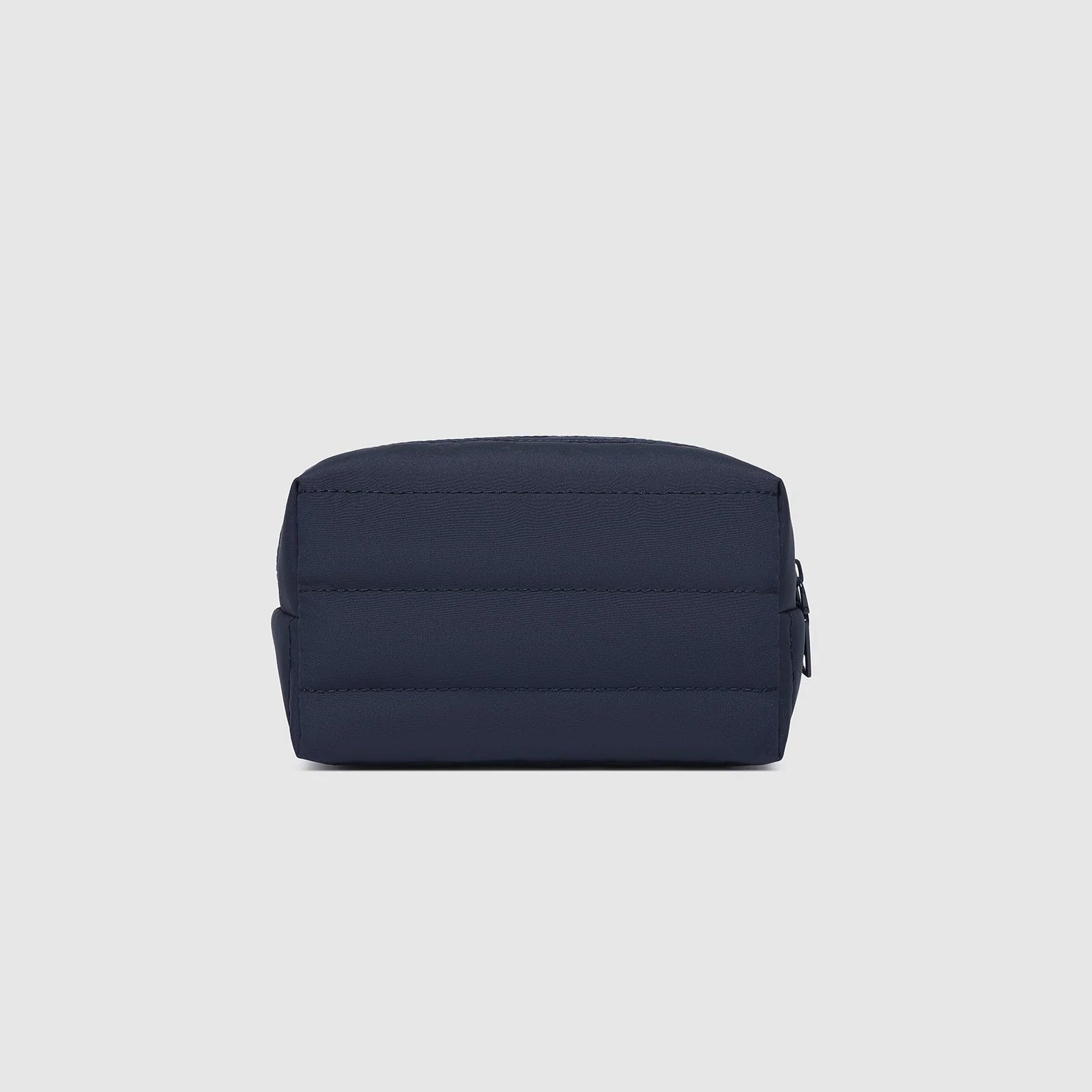 Santi Makeup Bag | Navy