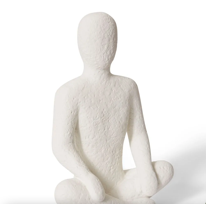 Meditative Sculpture | Large
