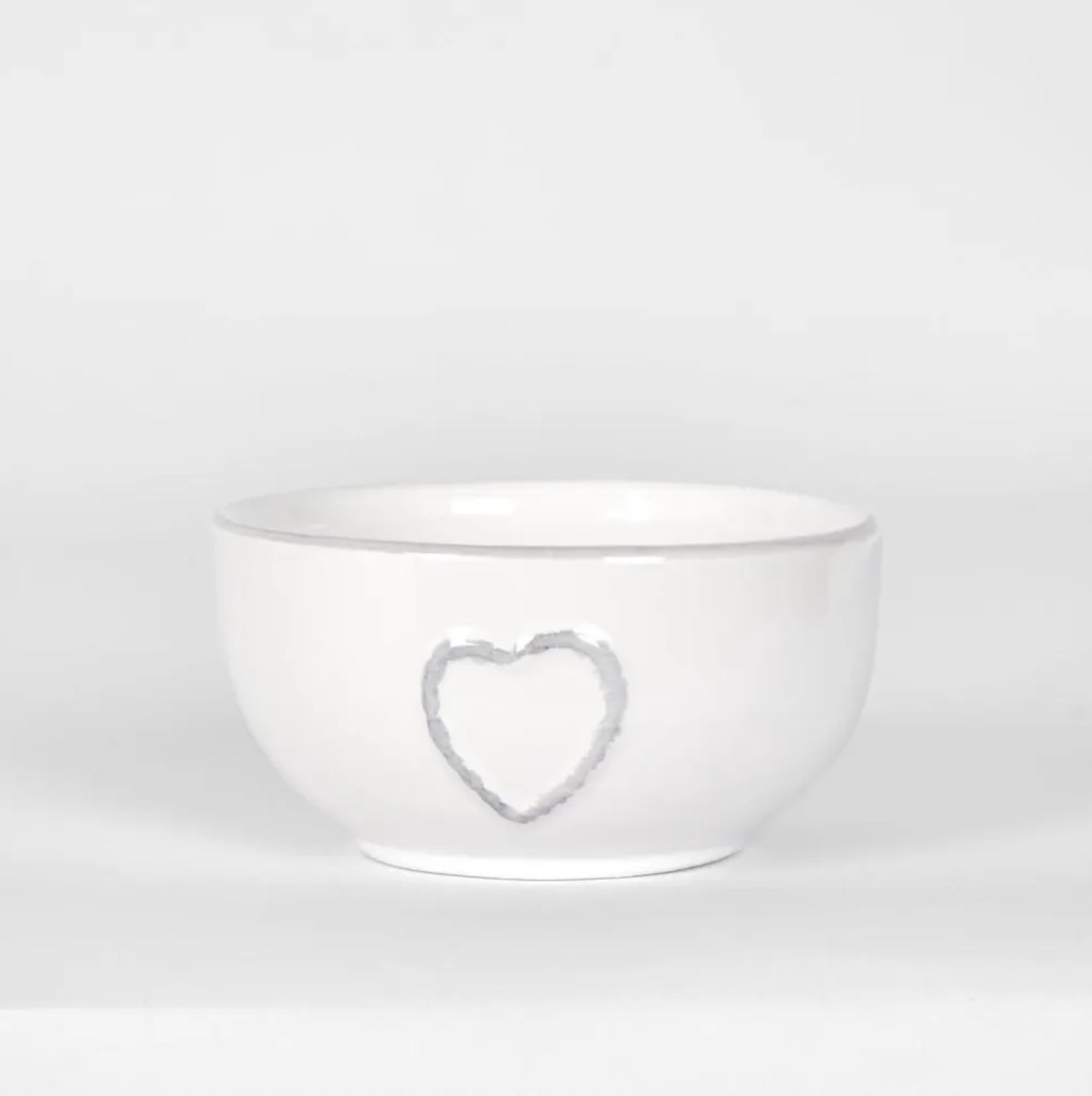 Lyon Mini Bowl