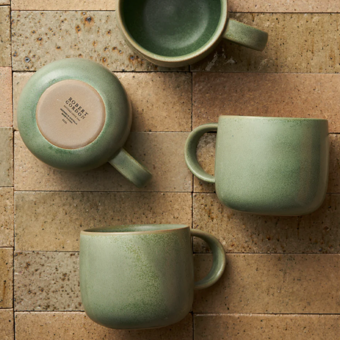 Cup made best sale of jade