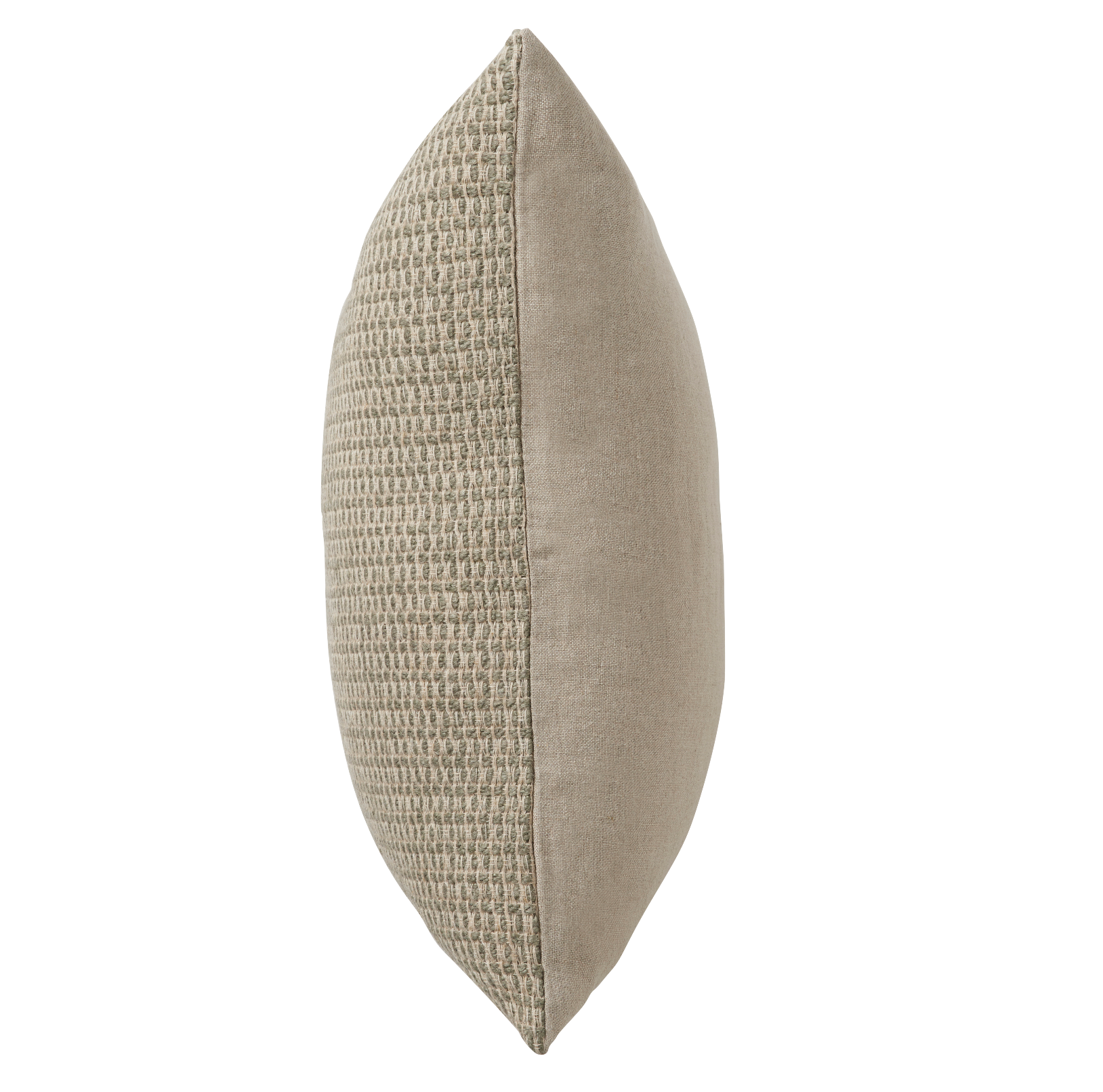 Nicolo 50cm Cushion | Spruce