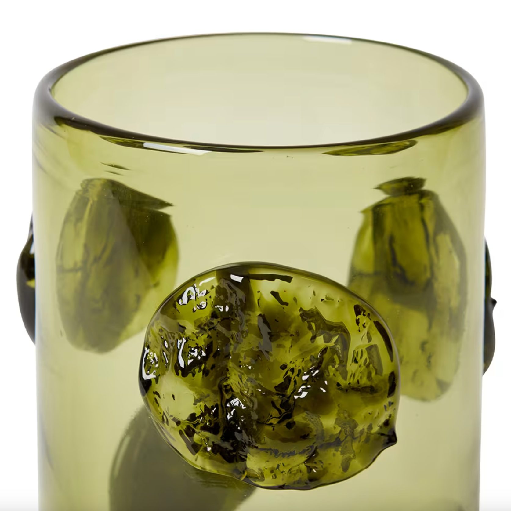 Mansa Vase | Small