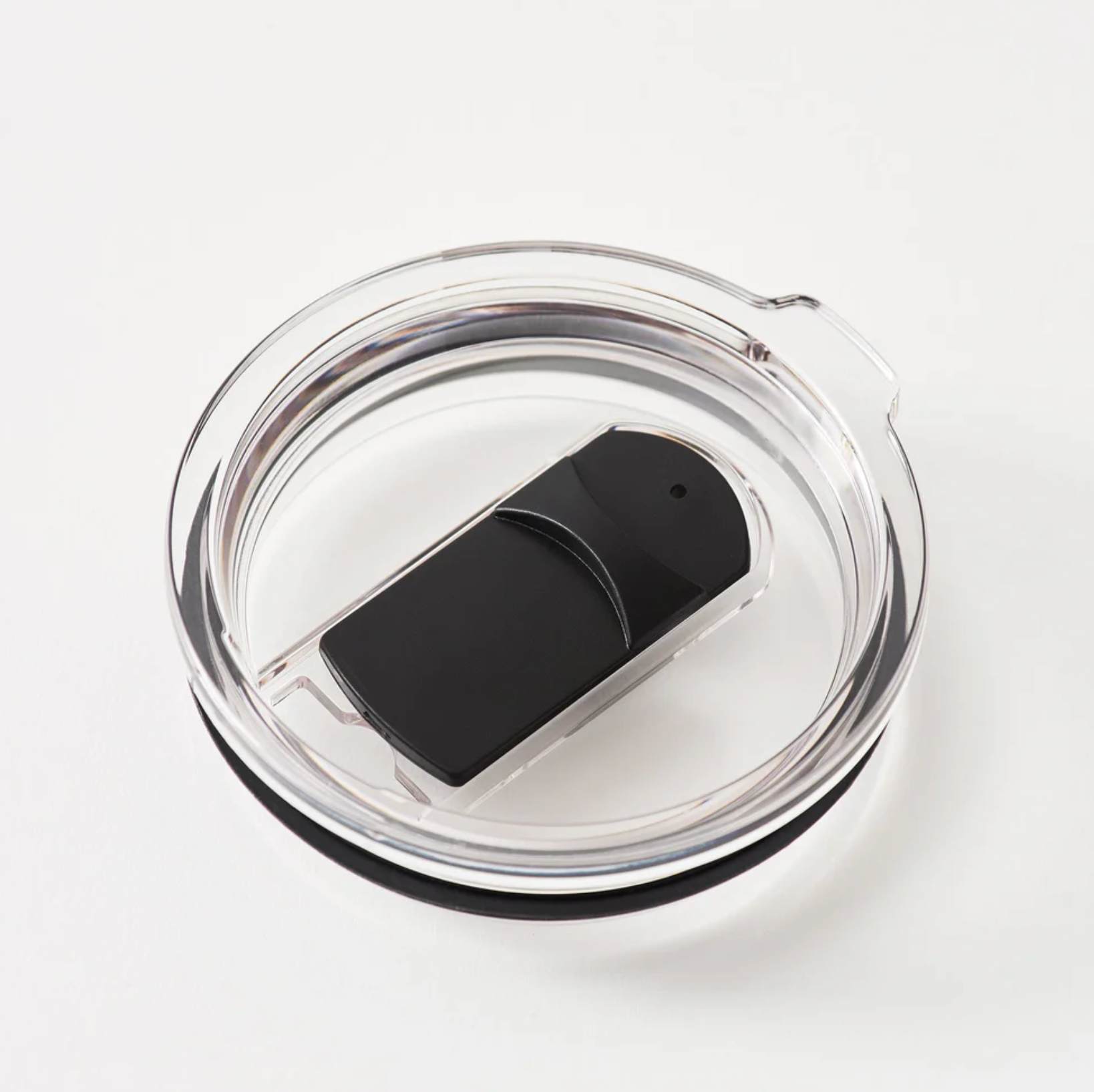 Huski Short Tumbler | Champagne