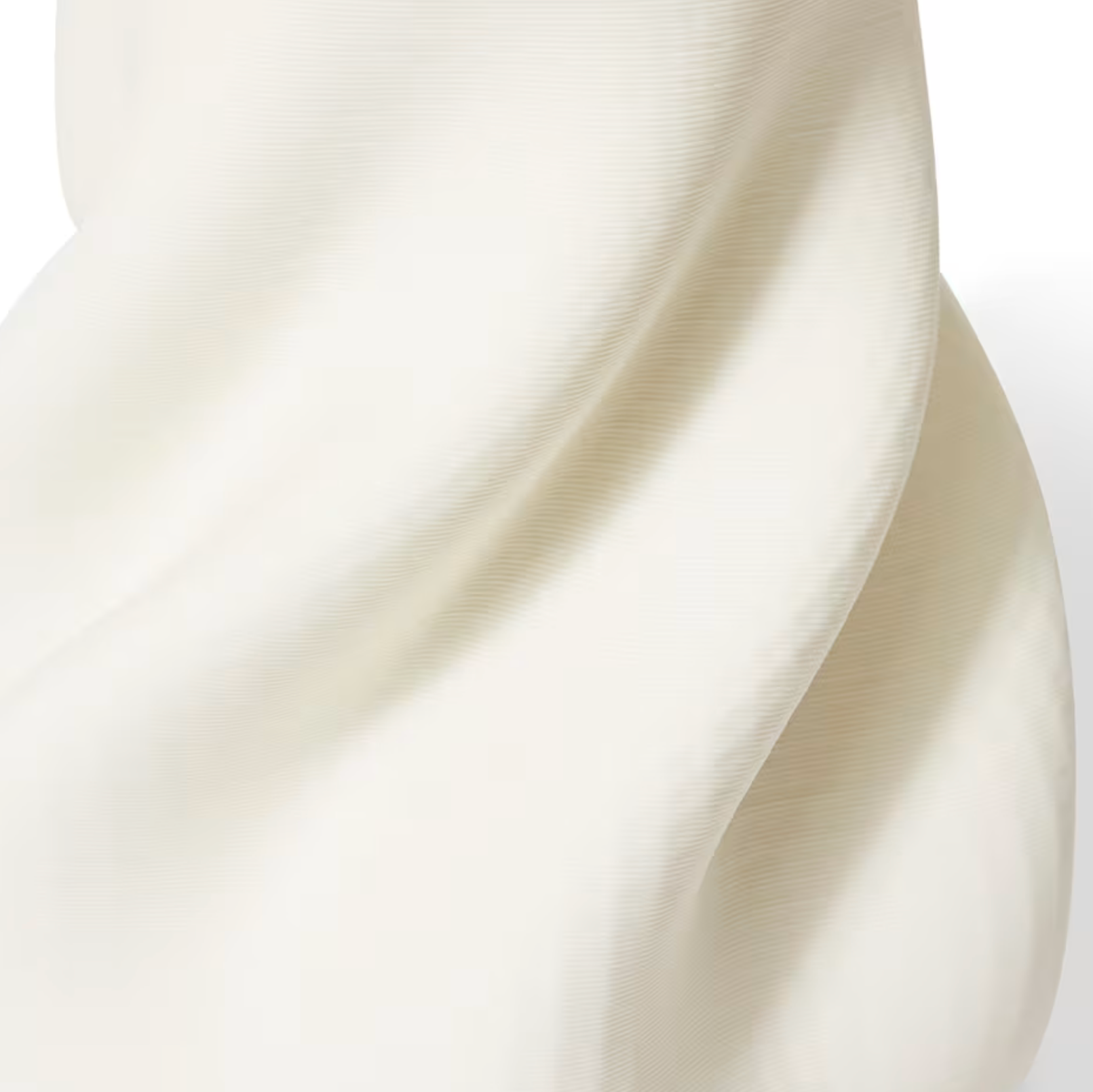 Hawla Vase | Large
