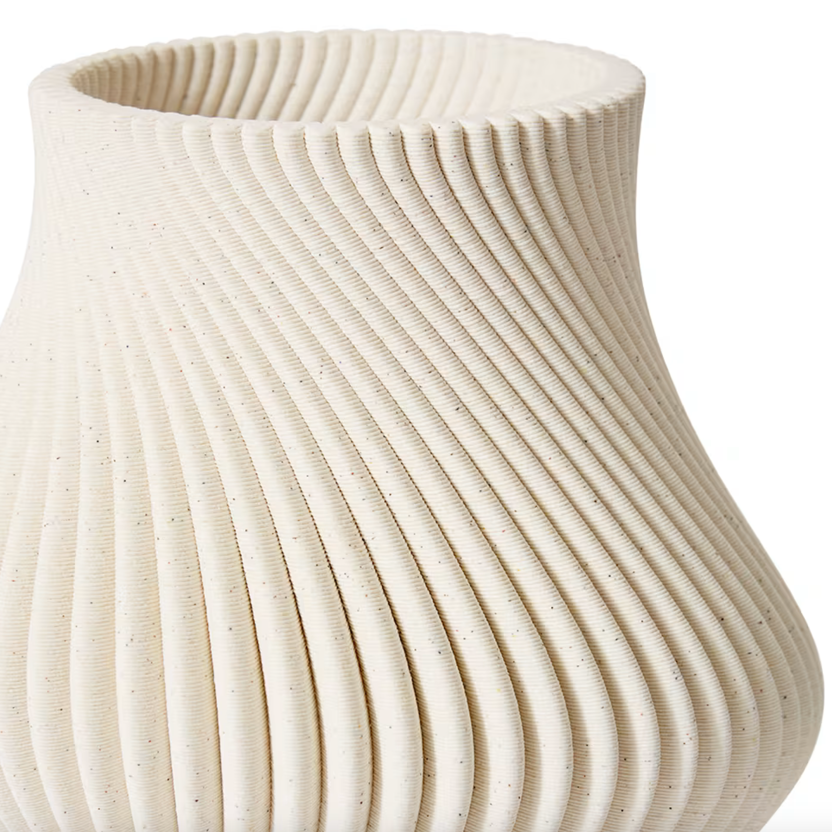 Lindani Vessel | Large