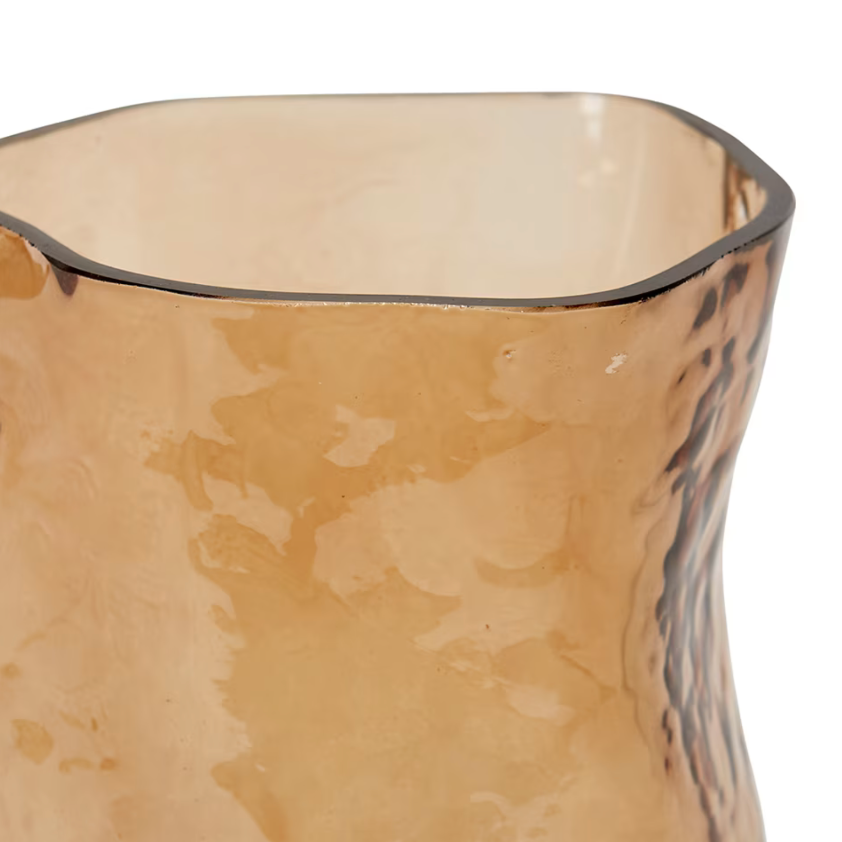 Delfina Vase | Small