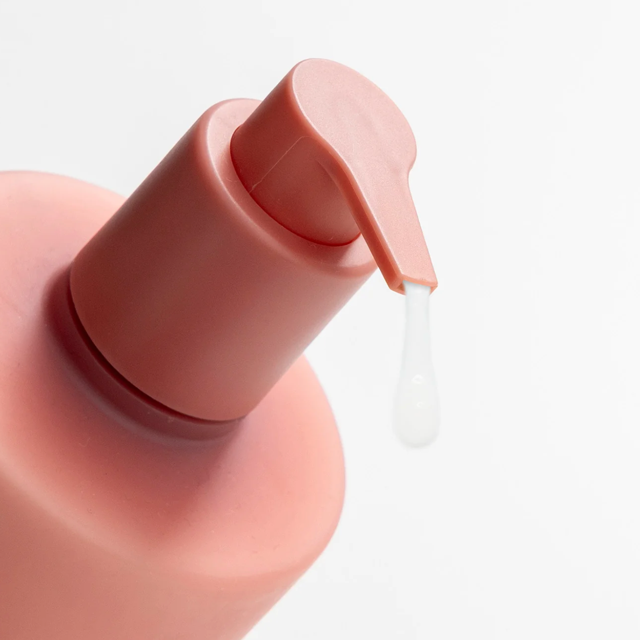 Sweet Pea &amp; Jasmine Hand &amp; Body Lotion