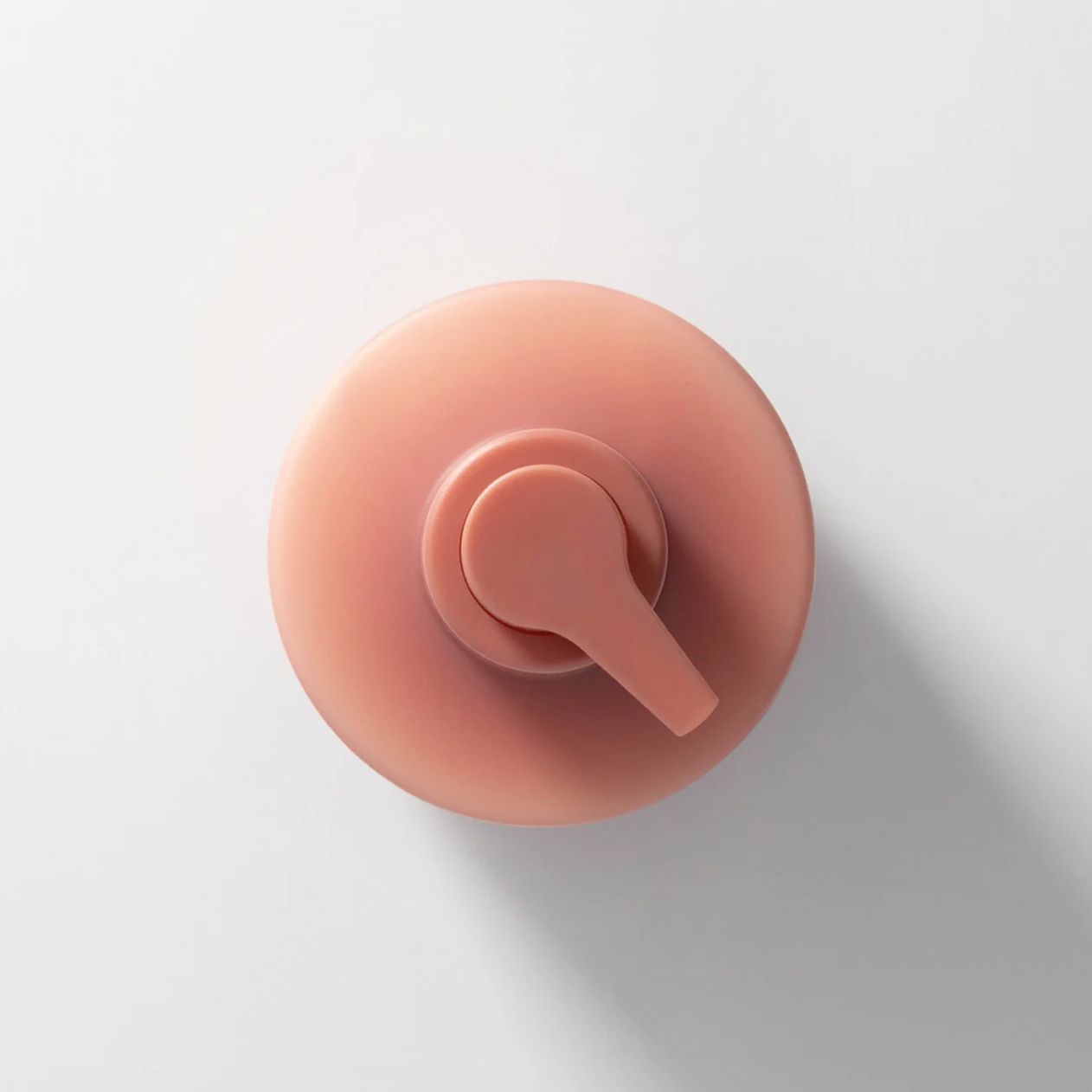 Sweet Pea &amp; Jasmine Hand &amp; Body Lotion