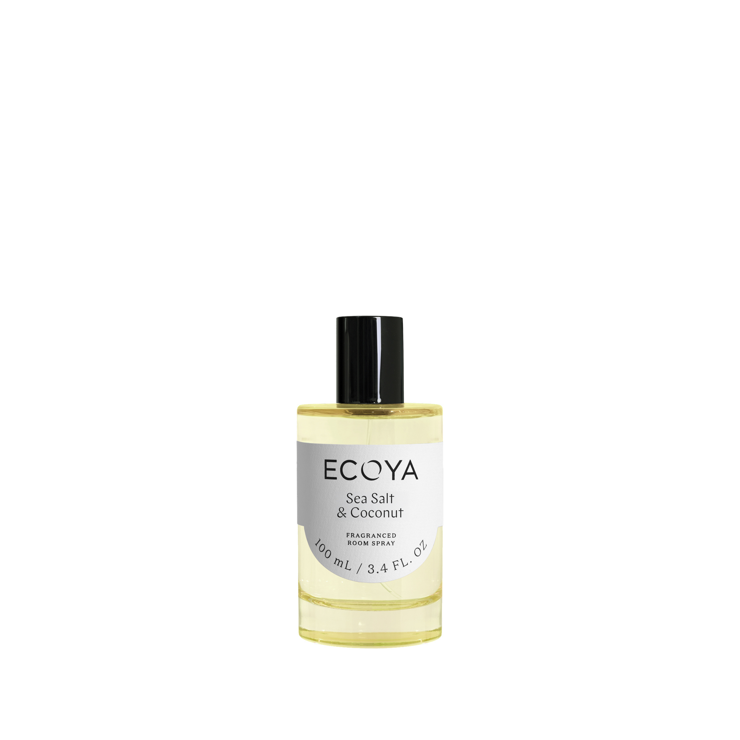 Sea Salt &amp; Coconut Room Spray 100ml