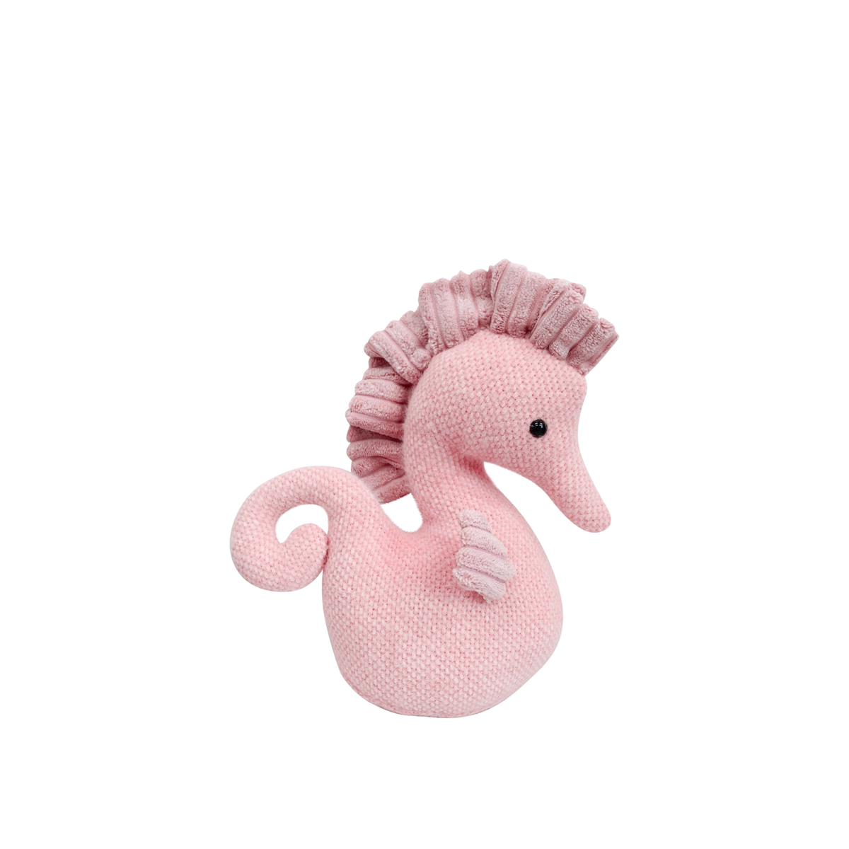 Shiloh Seahorse