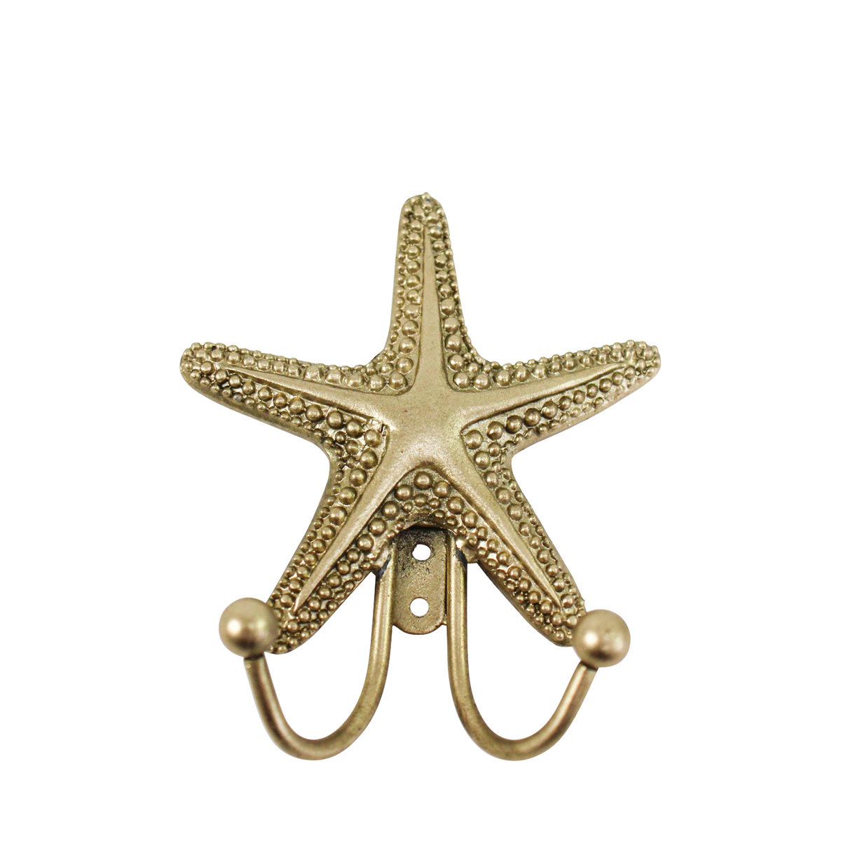 Star Fish Hook