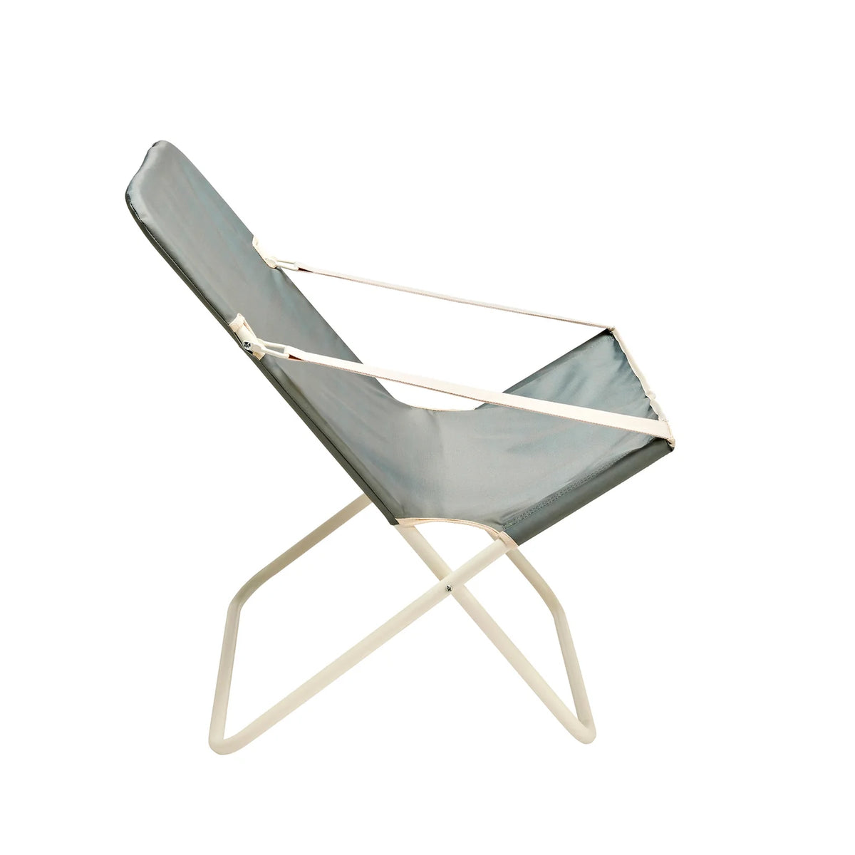 Sun Chair Seagrass