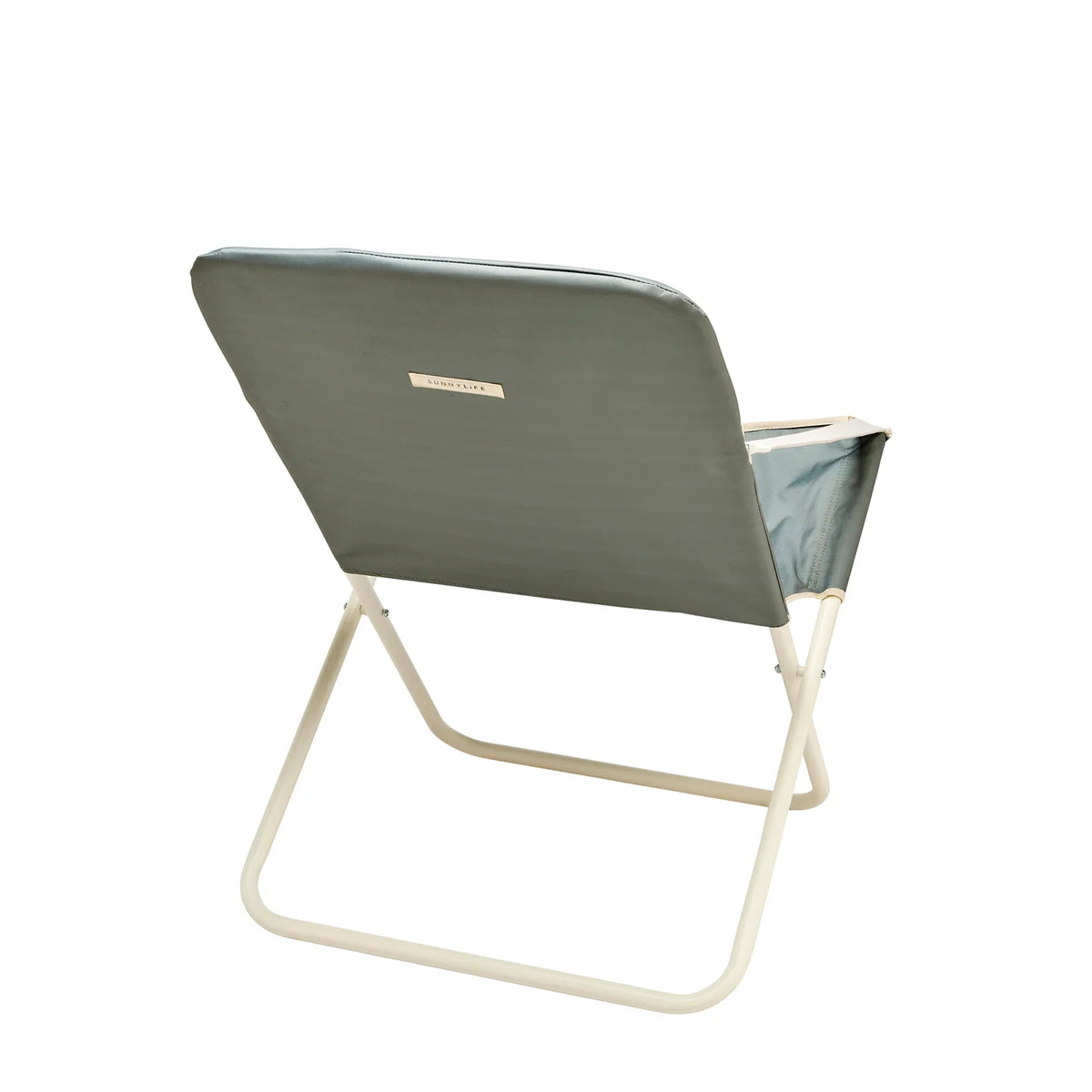 Sun Chair Seagrass