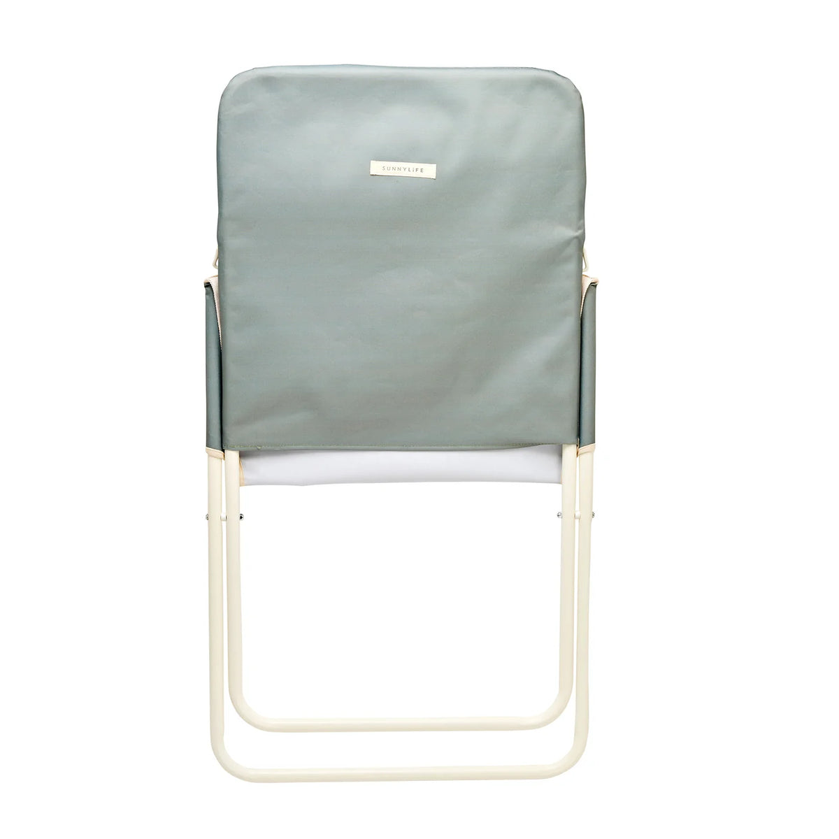Sun Chair Seagrass