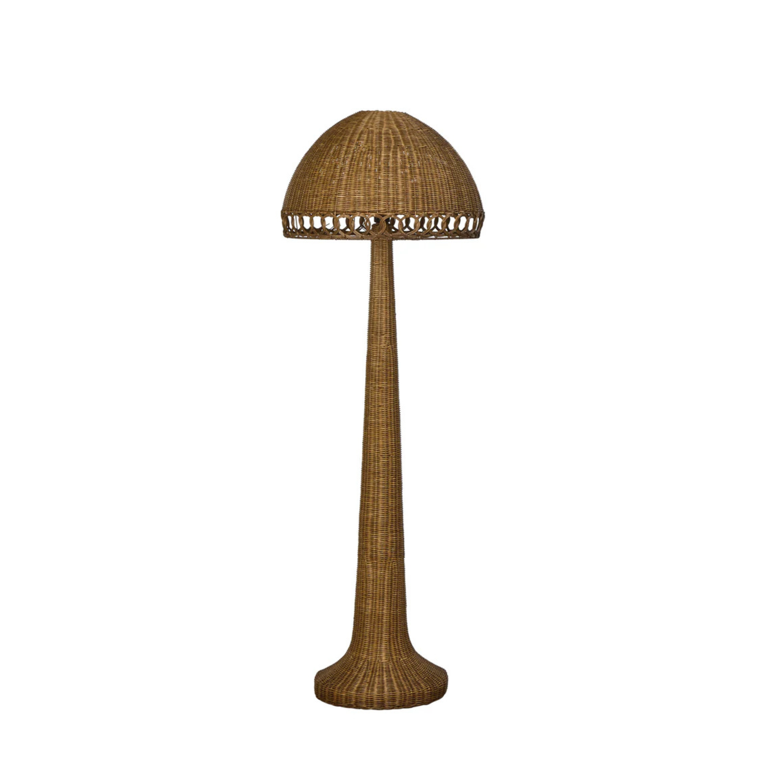 Theo Floor Lamp