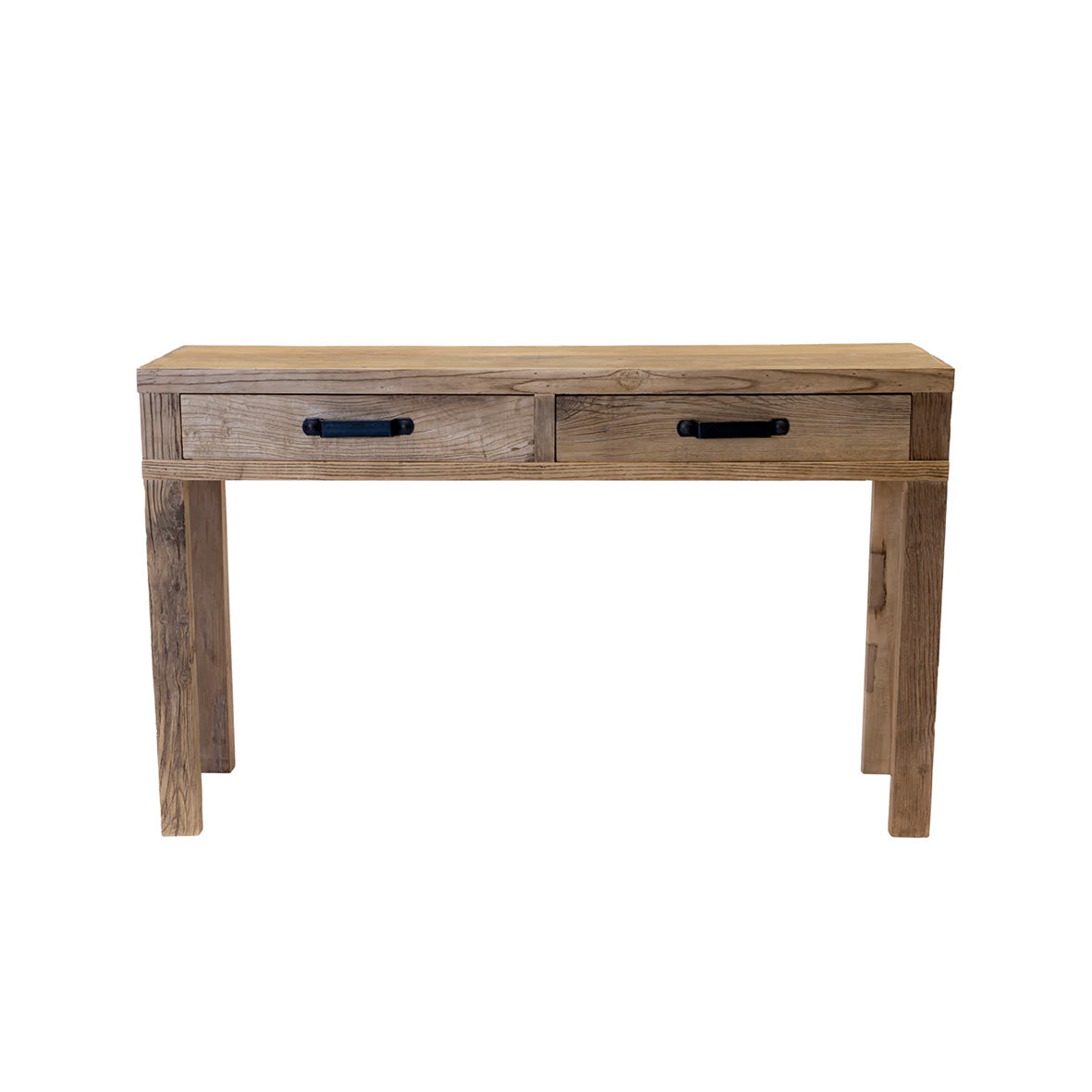 Leura Hall Table | 2 Sizes