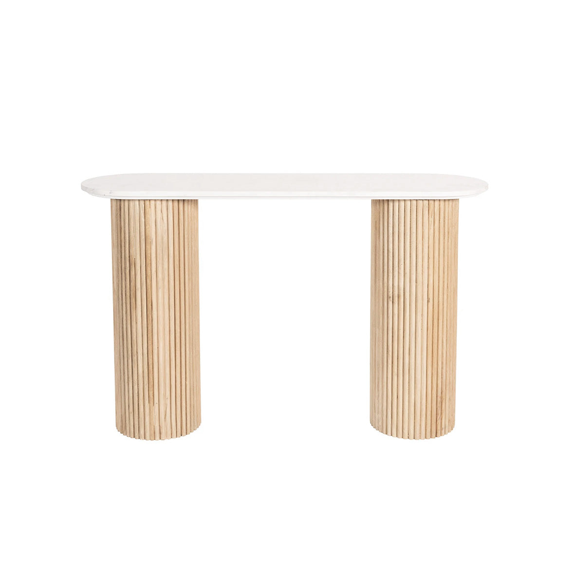 Cove Console