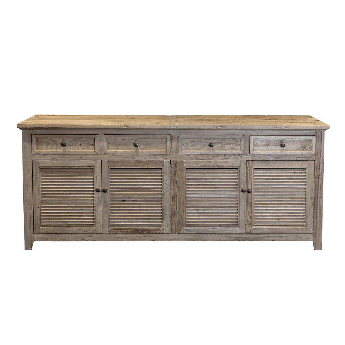 Louvre Sideboard | 2 Sizes