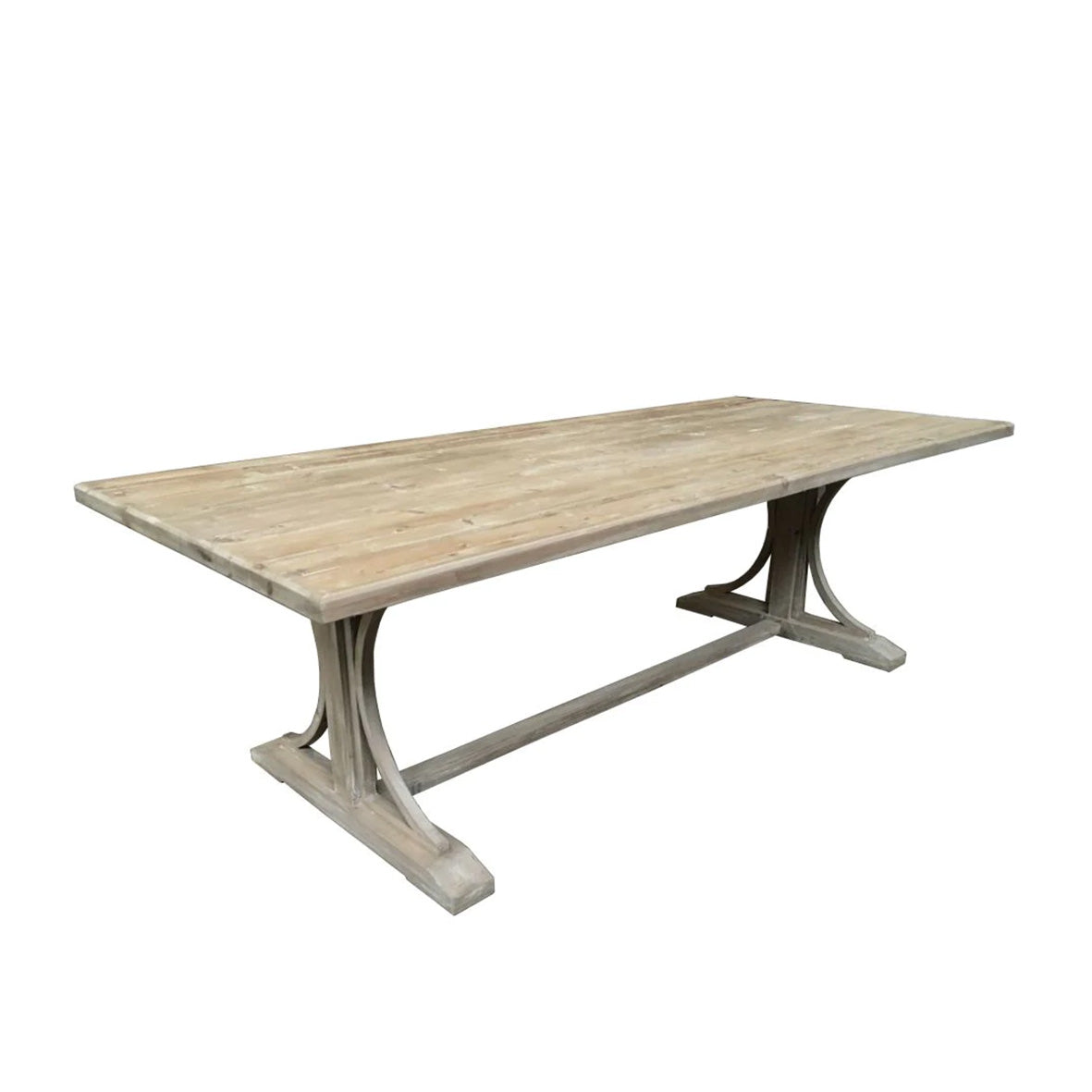 Provins Dining Table | 2 Sizes