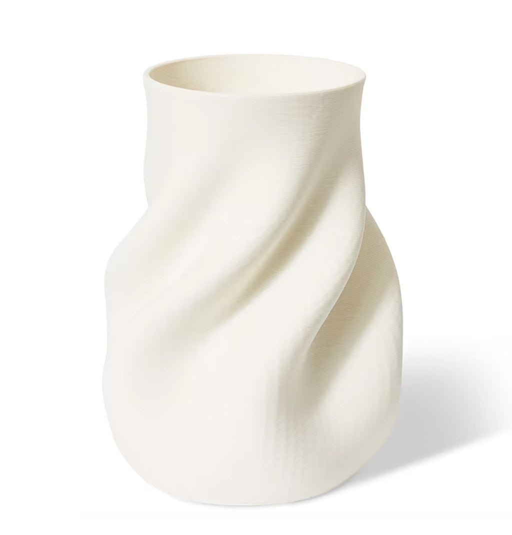 Hawla Vase | Large