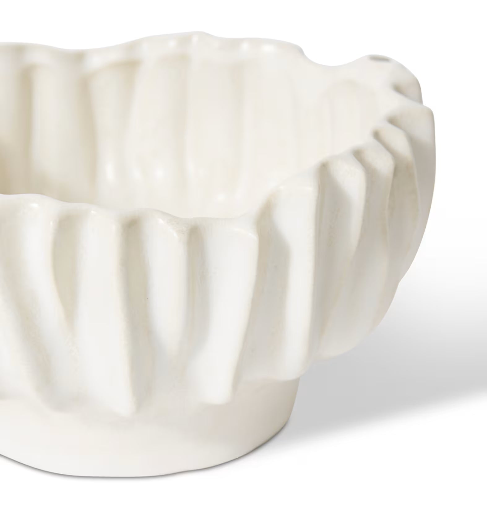 Alberto Bowl