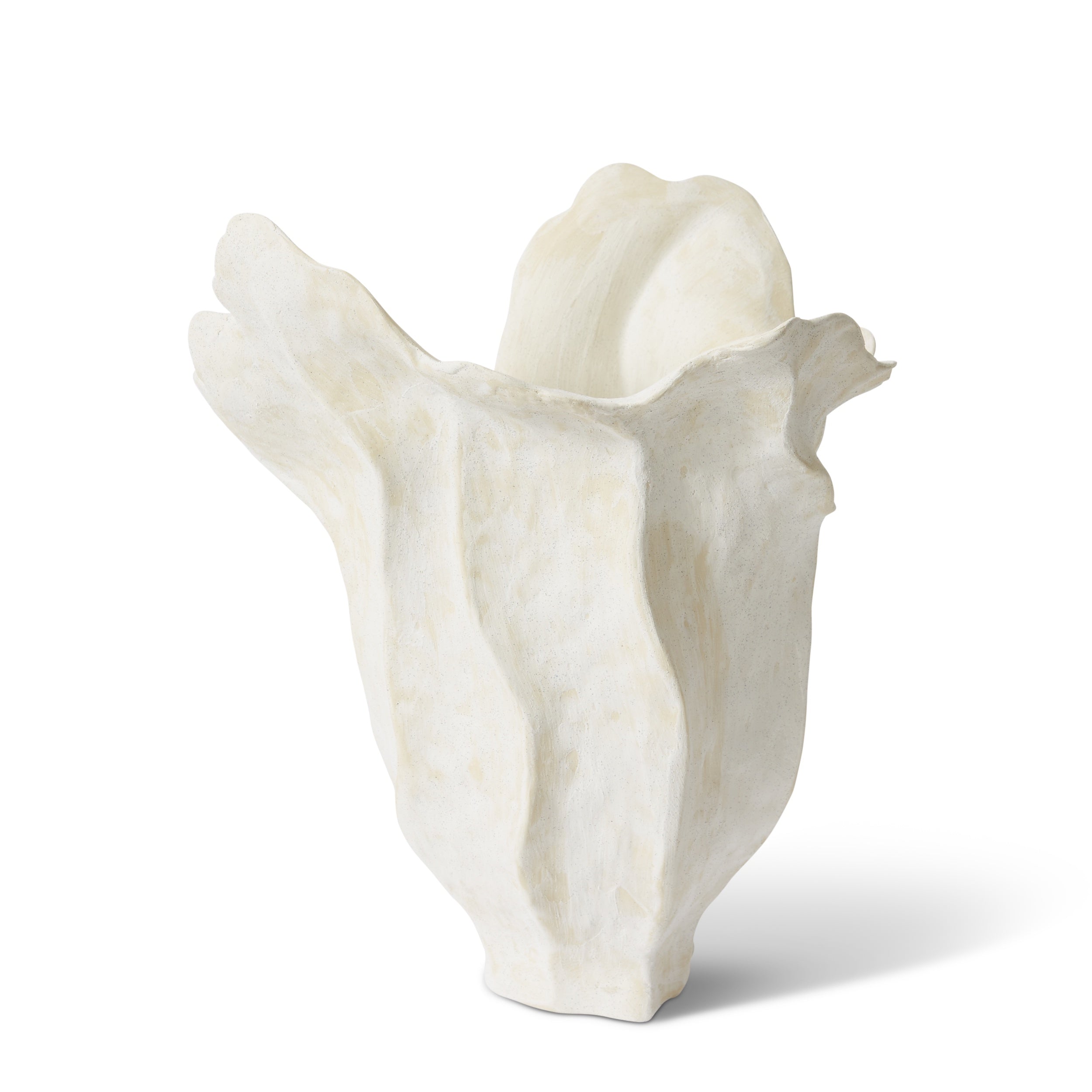 Issey Vessel | Small