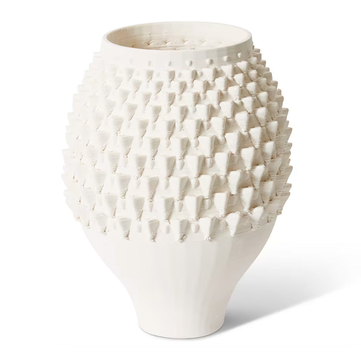 Kathari Vessel | Large