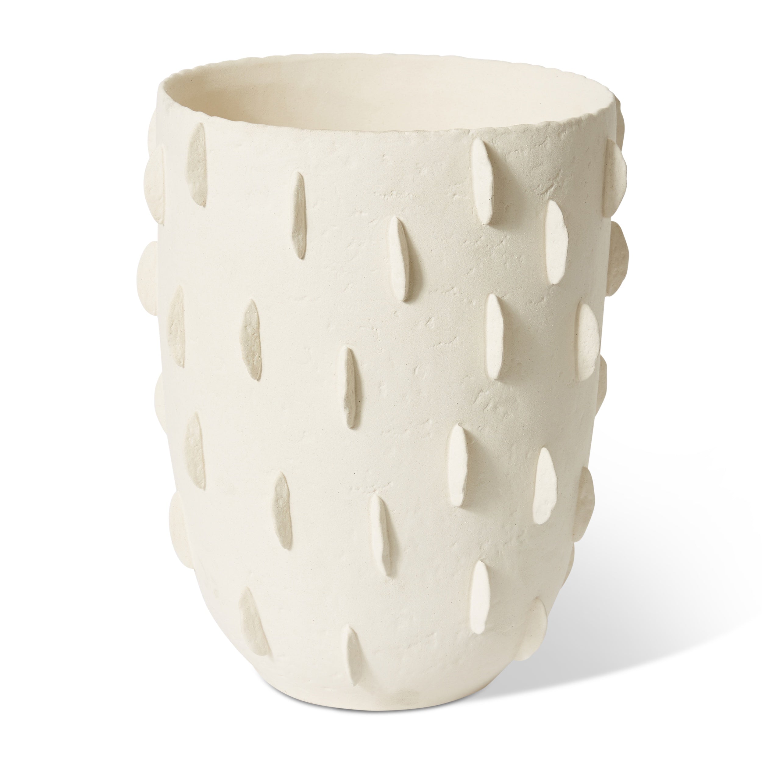 Obioma Ivory Vessel