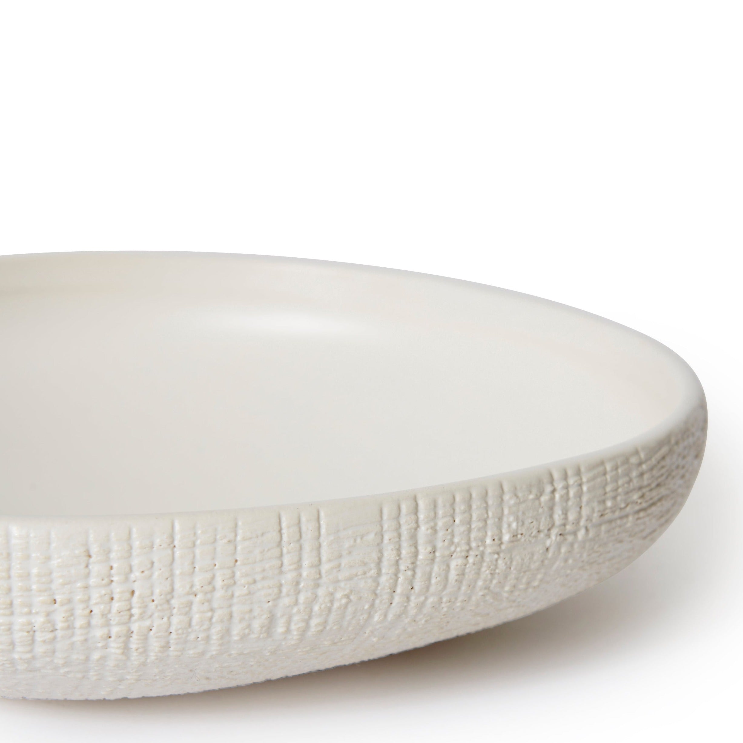 Greyson Bowl | Small