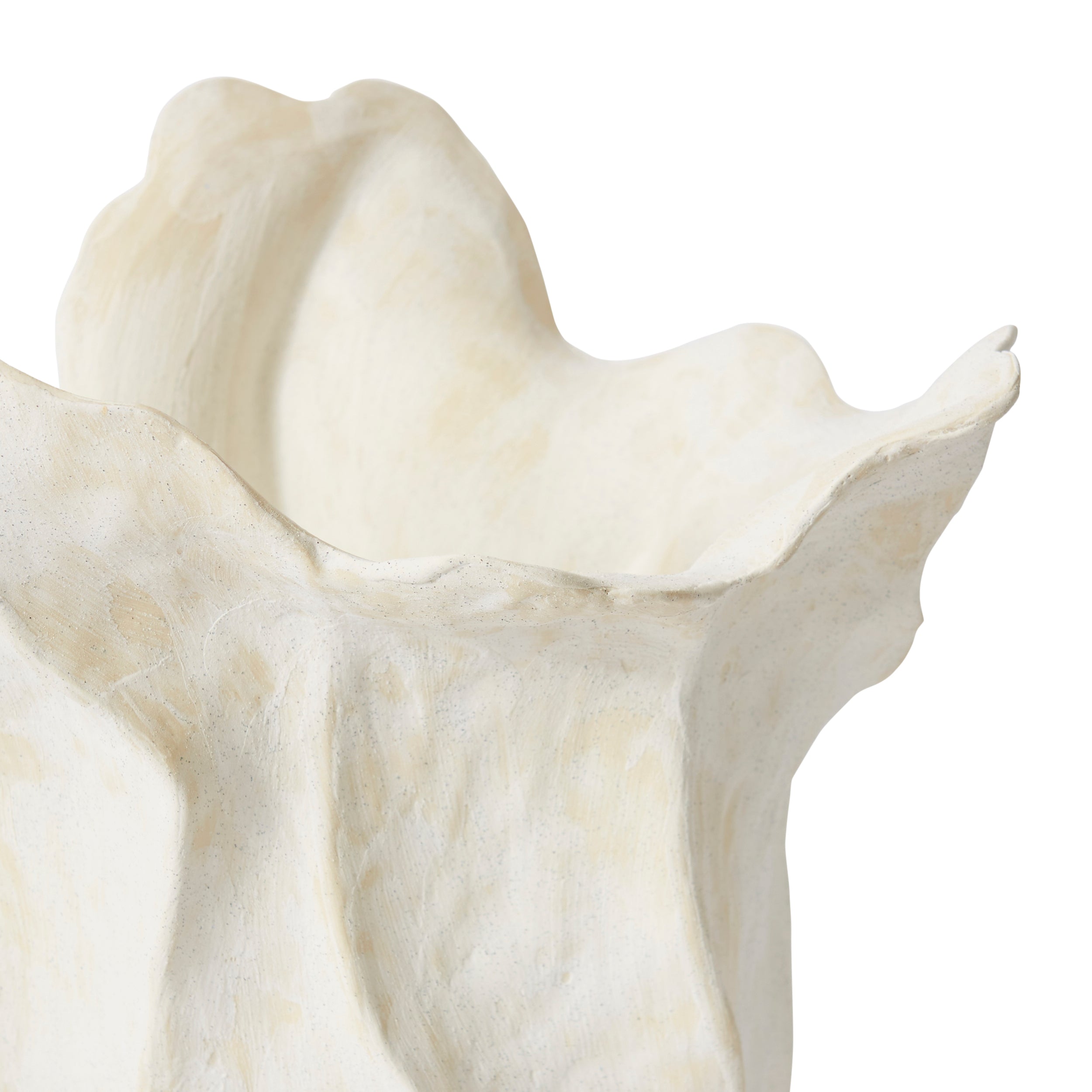Issey Vessel | Small