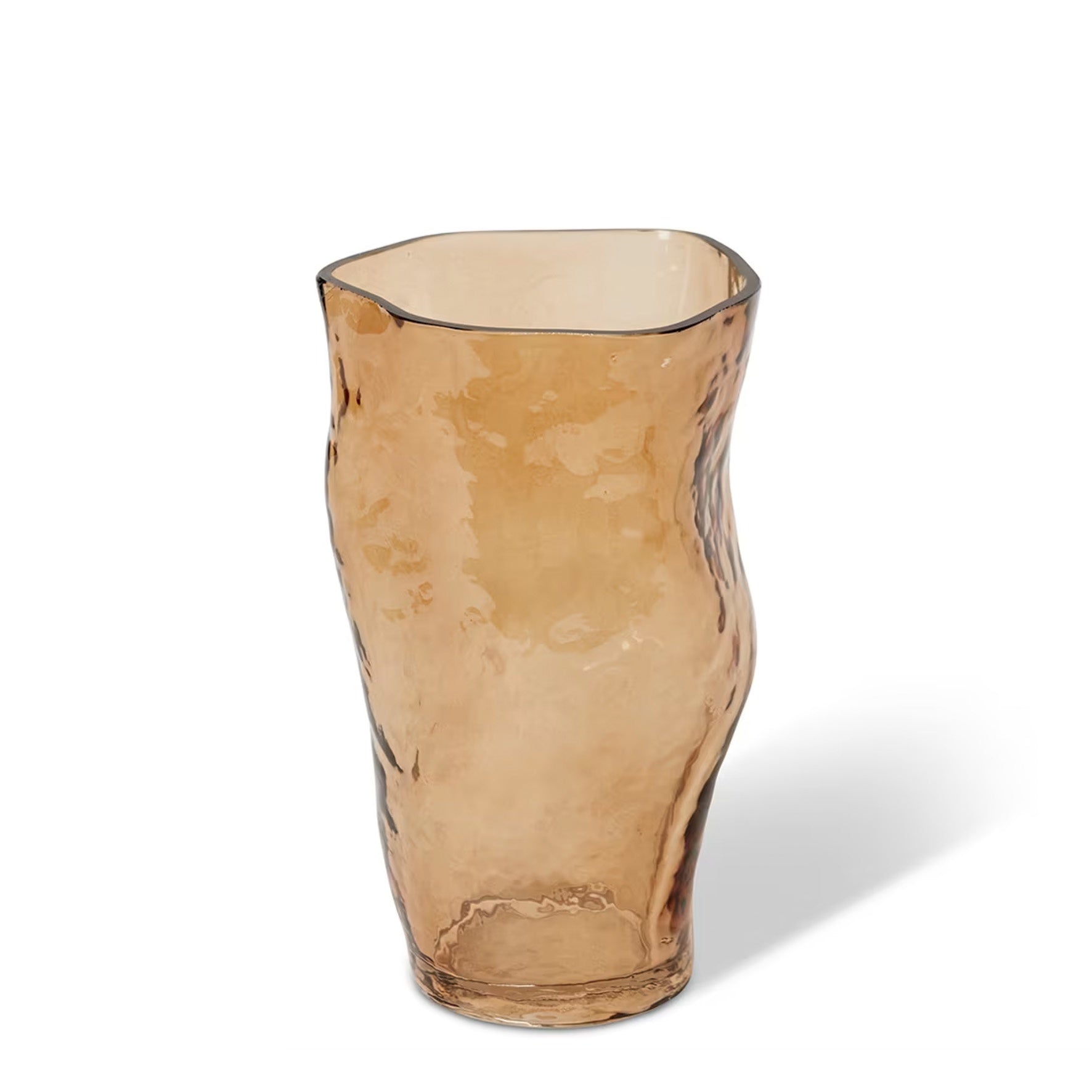 Delfina Vase | Small
